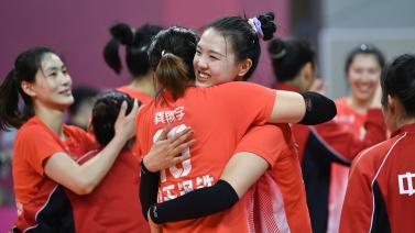 点值得我们